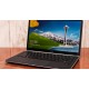 Notebook Dell XPS ULTRABOOK 13 - i7 NON TOUCH 